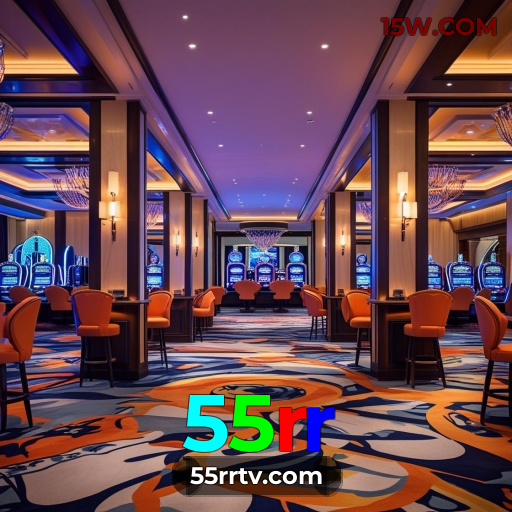 Estratégias Crash Games 55rr