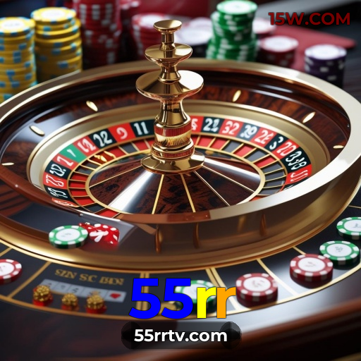 Benefícios da Conta 55rr