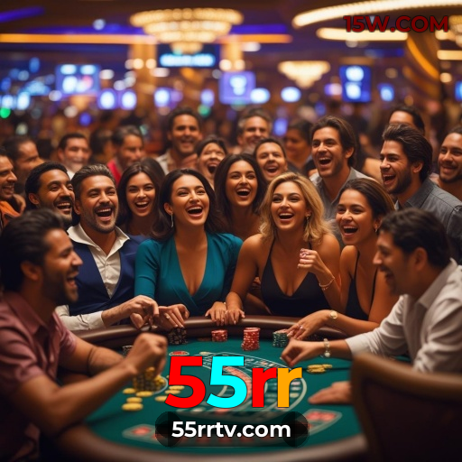 Design Responsivo 55rr