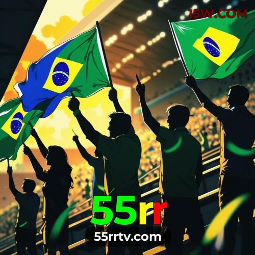 Promoções Sazonais 55rr