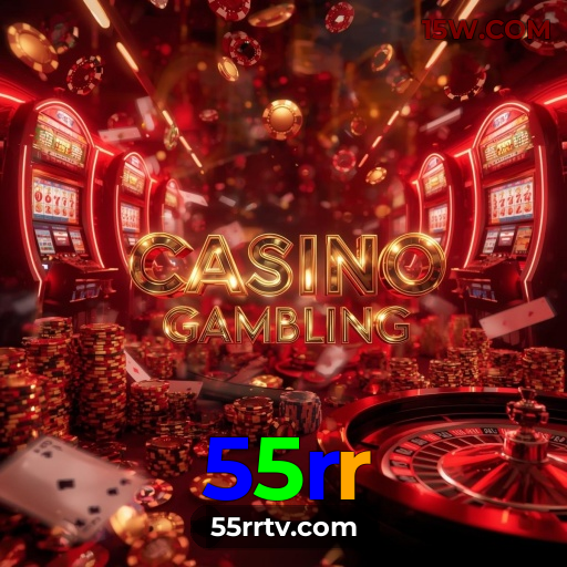 Mesa de Blackjack 55rr