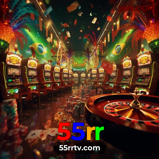 Ofertas Exclusivas 55rr