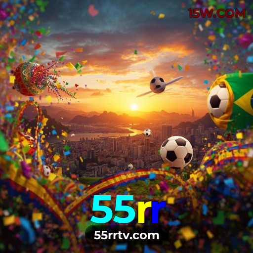 Apostas de Tênis 55rr