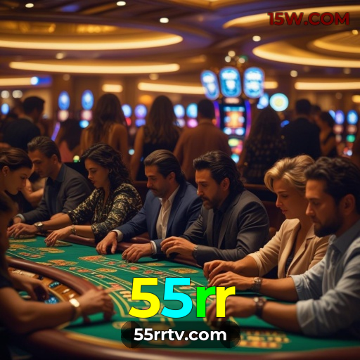 Gates of Olympus 55rr