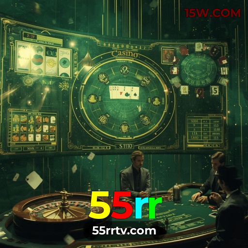 Sistemas de Segurança 55rr