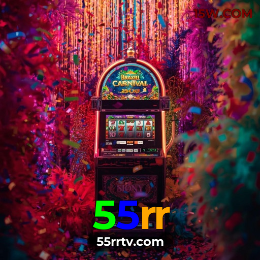 Avaliações dos Jogadores 55rr