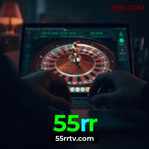 Bônus Diários 55rr