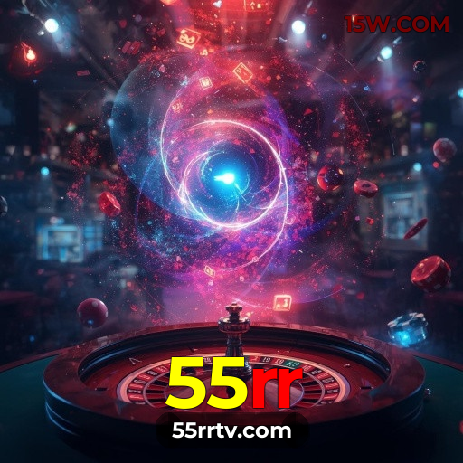 Apostas de Futebol 55rr